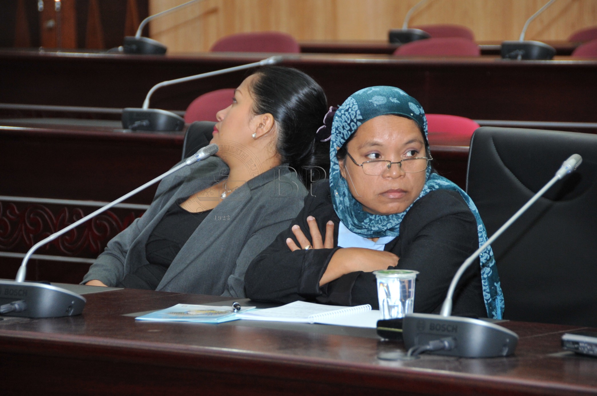 BPA 12 17 MANILA PRO 0074